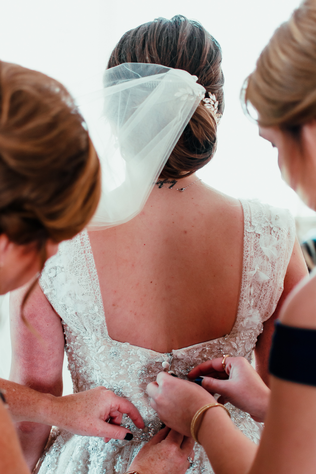 Wedding photography 1